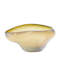 Harmony Bowl-26581558-26581707