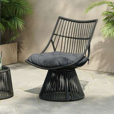 Chaise
