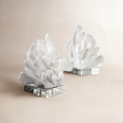 Bookends