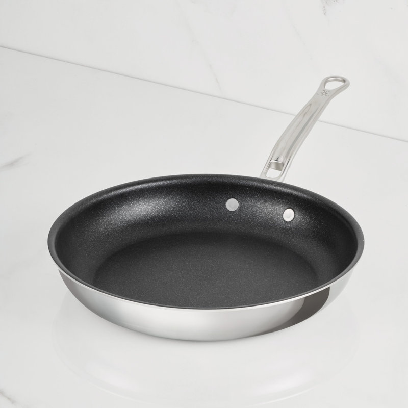 Probond Luxe 8.5" Skillet Titum Nonstick, 11"