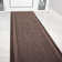 Runner Whitefield Area Rug