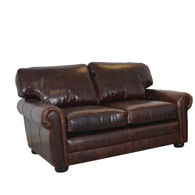 Suneeta Upholstered 70'' Loveseat