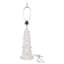 Lampe de table en résine Asley