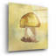«Treasured Mushroom» par Yass Naffas Designs-101632173
