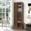 Expandable Pull-Out Cabinet