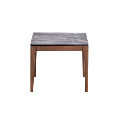 Table de bout Bevis
