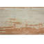 Arlo Solid Wood Bench-52200769