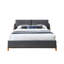 Lit Cortina - Noyer-1665647741-1665647728