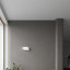 Sigyn Up & Downlight