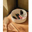 Birillo Bathroom Storage Container