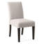Manhattan Upholstered Dining Chair-27503316-27503357