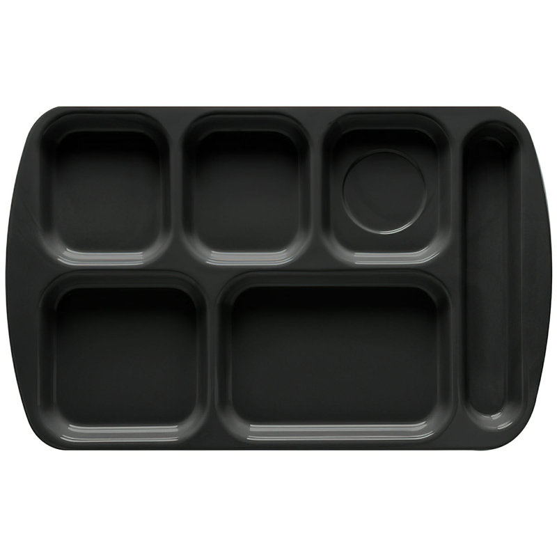 G.E.T. Plastic Serving Dish Buffet Accessory, 30.5" W x 72" L