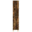 Storage Cabinet-1360751872