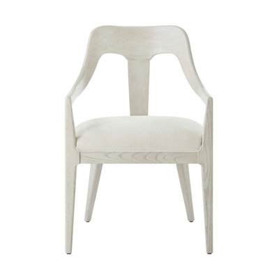 Fauteuil Essence