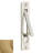 Edge Pull-21340381