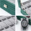 TRIXES @Home Watch Box + Dividers
