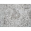 Tapis gris en laine noué à la main de conception unique 11 pi 9 po x 15 pi nouvel âge Seefeldt