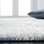 Tapis à poils longs Berlyn-1867015863