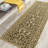 Chelsea Hand Hooked Wool Pile Oriental Rug-30035128
