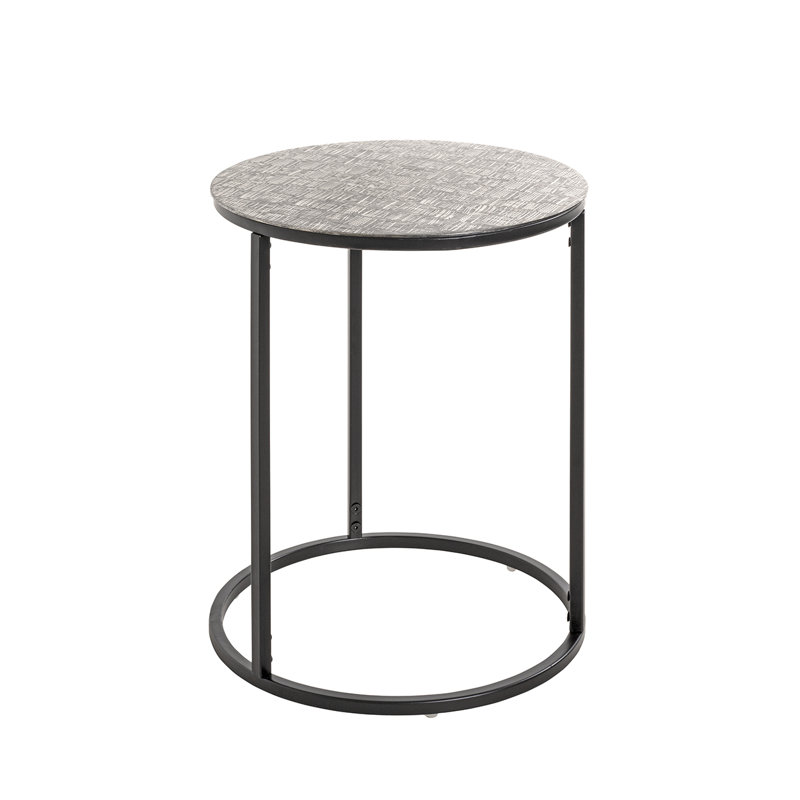 Aenne Frame End Table