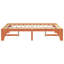 Solid Wood Bed-1118963318-1118963321
