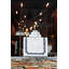 Arcadia Hand Towel-70082080