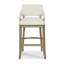 Timothy Bar & Counter Stool-350969719