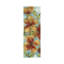 Bliss I by Asia Jensen - Wrapped Canvas Panoramic Print-1035208848