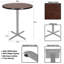 Table basse Bennet-121585125-121585126-121585130