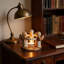 Meuble télé Candelabra