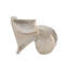 Misquote Letter Block-483891545