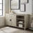 Anabeth 58" Wide 2-Door Sideboard-1314378727