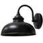 Luminaire de grange d'extérieur Arryonna-1168873772-1168873768