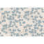 Mons Klint Floral Matte Wallpaper Roll-120190447