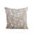 Beige est en rupture de stock
