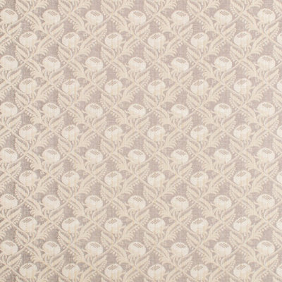 Manor Suite Fabric