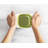Joseph Joseph ChopCup Vegetable Chopper