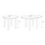 Dining Set-2101294097-2101294099