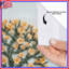 Rideaux de douche extra longs à motif d'arbre en fleurs-1511941766-1511941782
