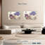 Spa lilas Kerrick-107687783