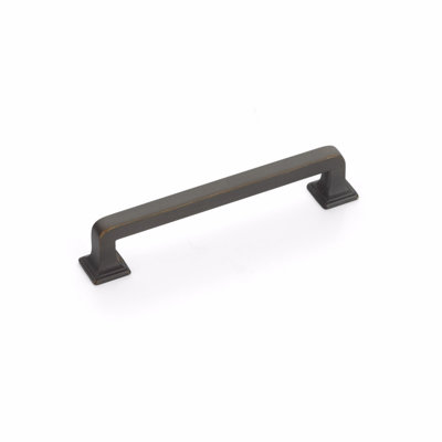 Schaub Menlo Park Cabinet Pull