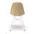 Zaiden 17.75'' H Side Chair