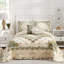 Taie décorative Olivia-1210173346