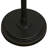 Anuksha 62'' Swing Arm Floor Lamp-272782435