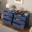 Commode 3 tiroirs Farmhouse-664328659