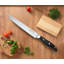 Couteau à découper Cuisinox, 8 po