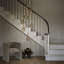 1 - Light Pendant-424694469