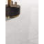 Carrara 3-D Antique Marble Look 24X48 Porcelain Tile