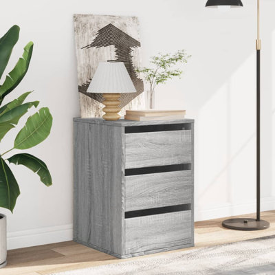 Asmarina Standard Accent Chest