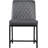 Bryce Upholstered Side Chair-709225237
